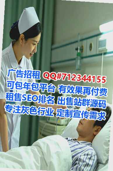 千阳卵妹设计经营部